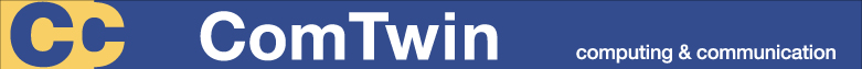 ComTwin